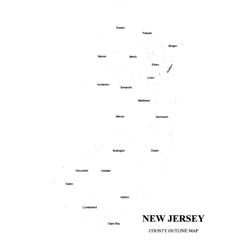 new-jersey-county-map-jigsaw-genealogy