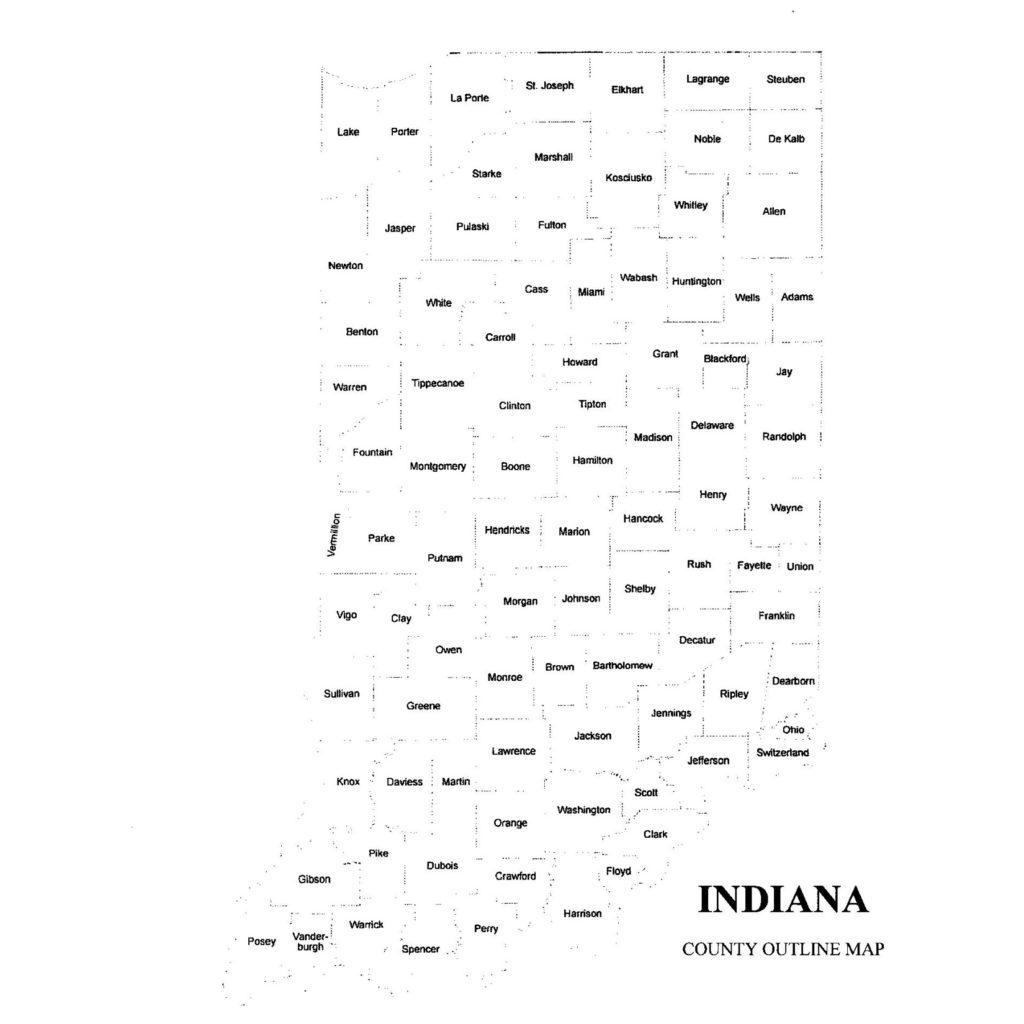 indiana-county-map-jigsaw-genealogy